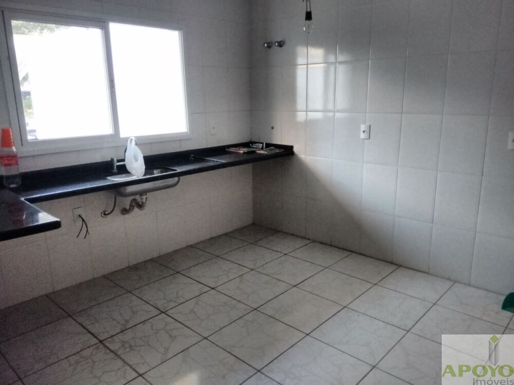 Casa, 3 quartos, 85 m² - Foto 4