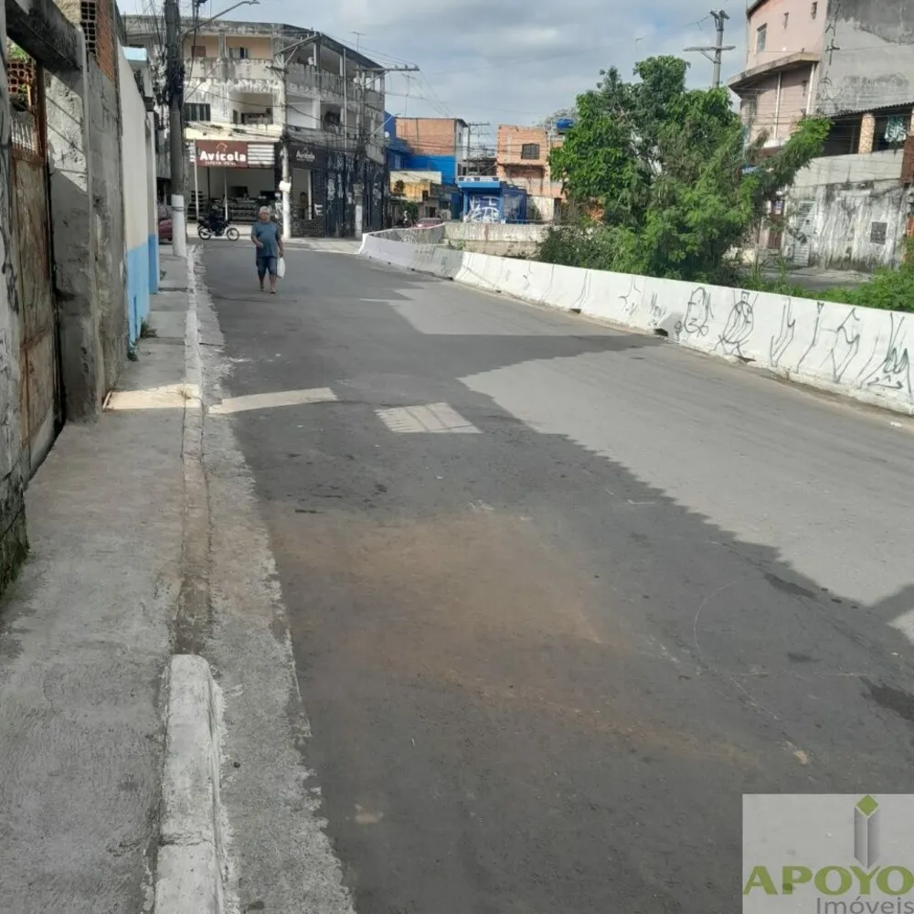 Terreno, 250 m² - Foto 5