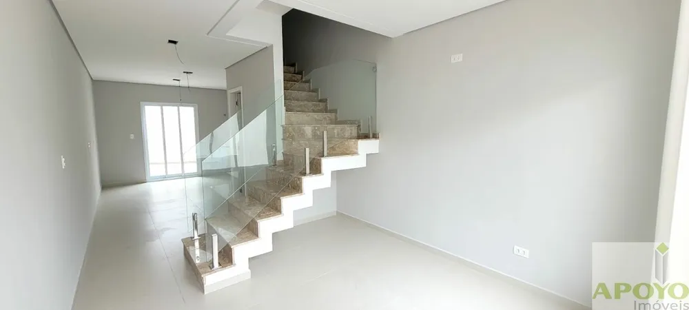Casa, 2 quartos, 90 m² - Foto 12