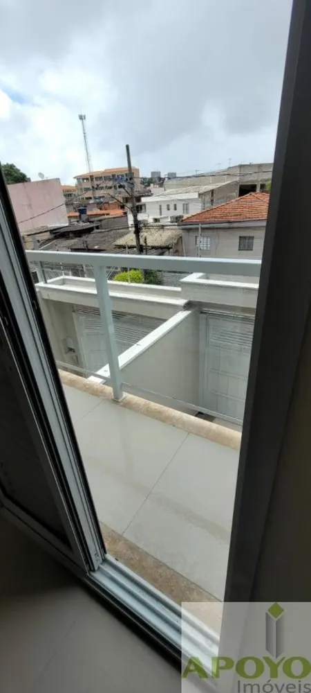 Casa, 2 quartos, 90 m² - Foto 10