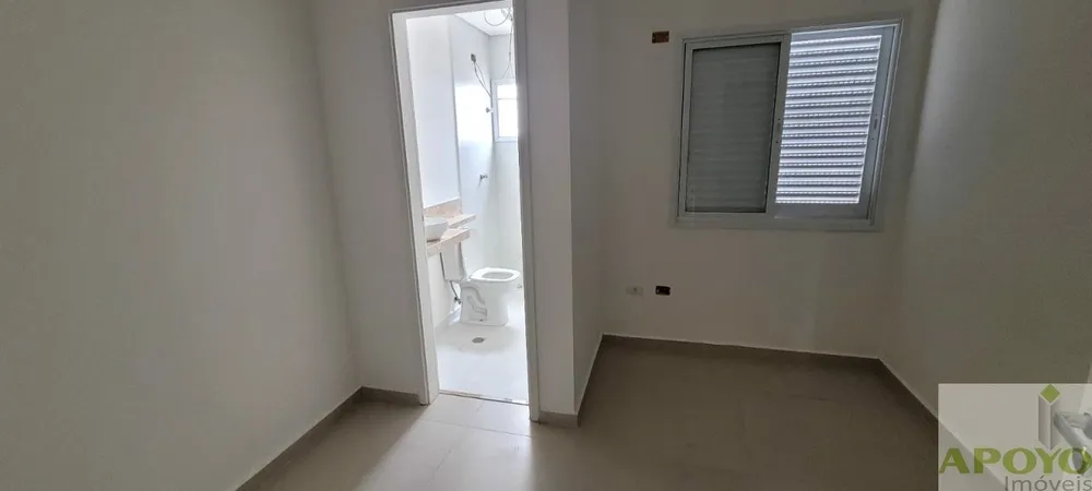 Casa, 2 quartos, 90 m² - Foto 9