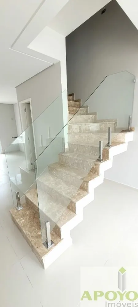 Casa, 2 quartos, 90 m² - Foto 6