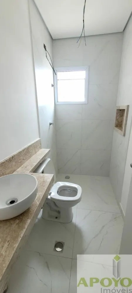 Casa, 2 quartos, 90 m² - Foto 1