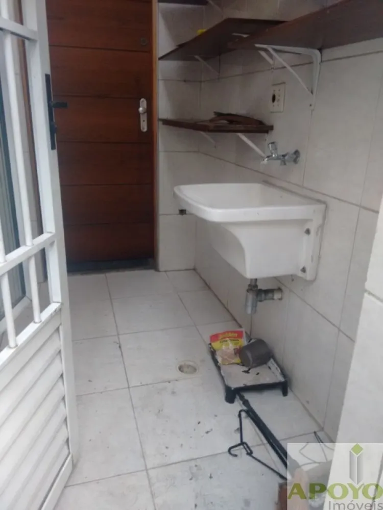 Casa, 3 quartos, 85 m² - Foto 6