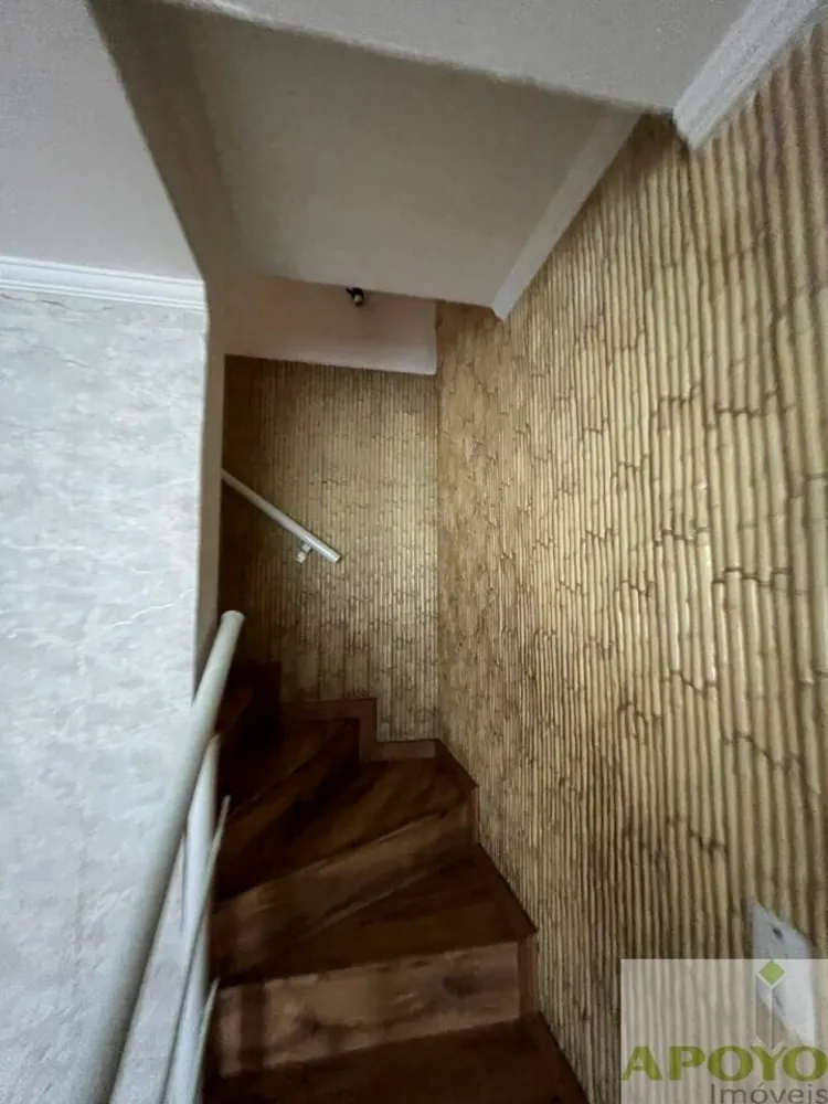 Casa, 3 quartos, 85 m² - Foto 10