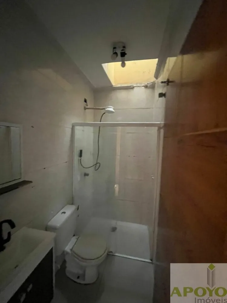 Casa, 3 quartos, 85 m² - Foto 15