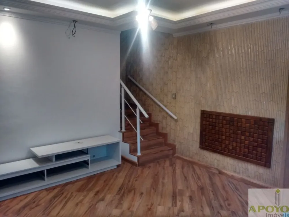 Casa, 3 quartos, 85 m² - Foto 14