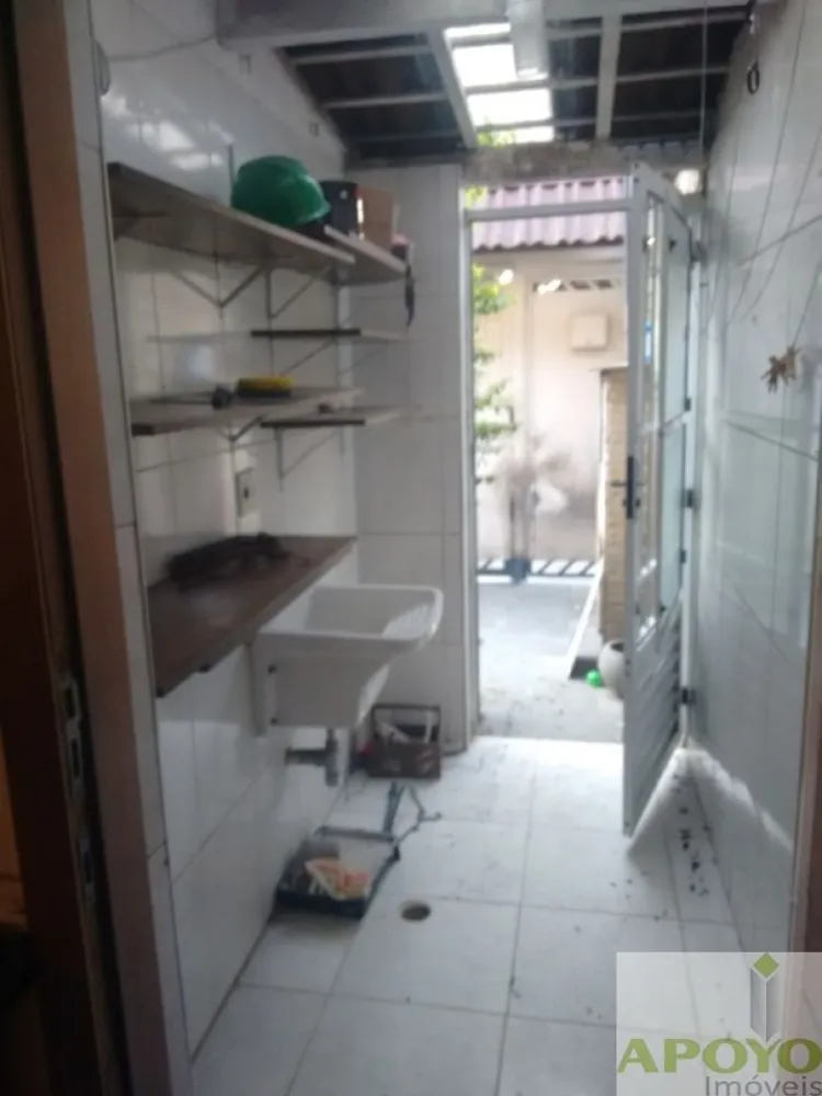 Casa, 3 quartos, 85 m² - Foto 13