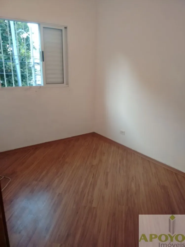 Casa, 3 quartos, 85 m² - Foto 5