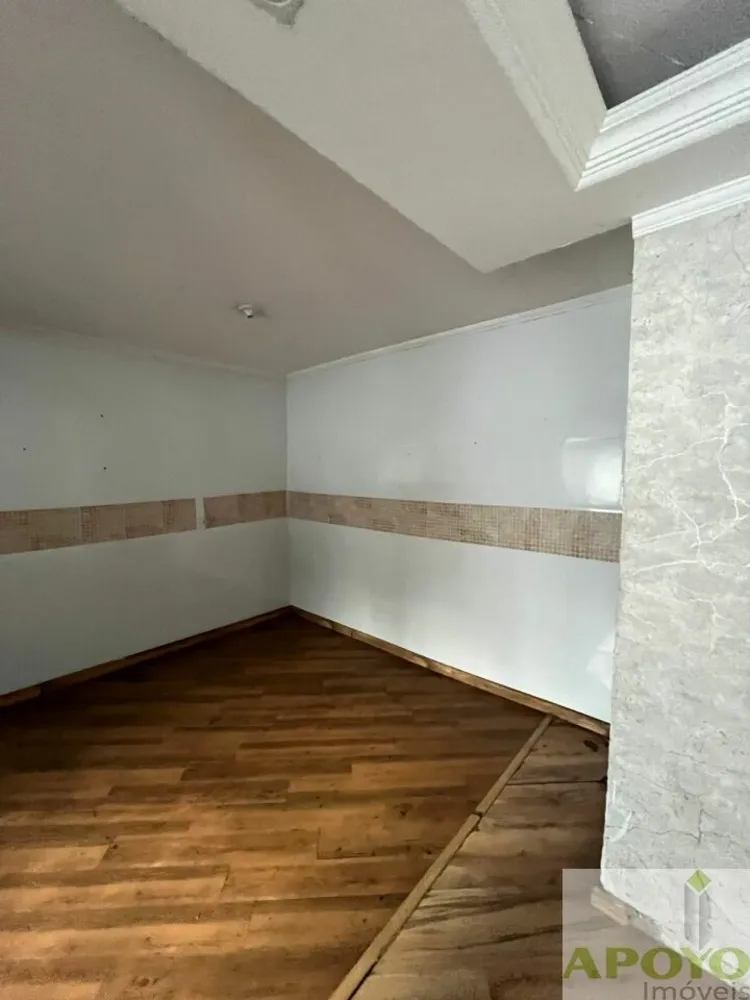 Casa, 3 quartos, 85 m² - Foto 9