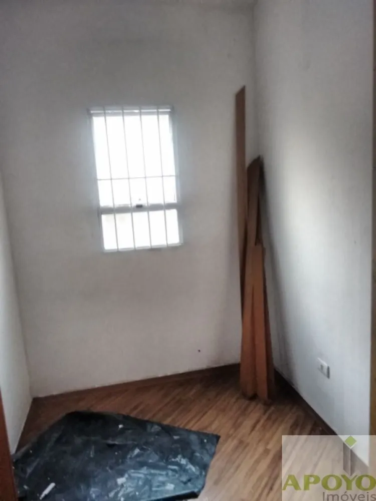 Casa, 3 quartos, 85 m² - Foto 7