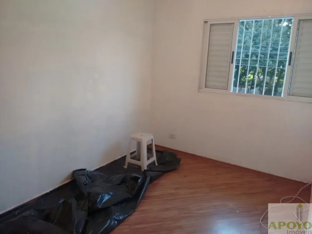 Casa, 3 quartos, 85 m² - Foto 1