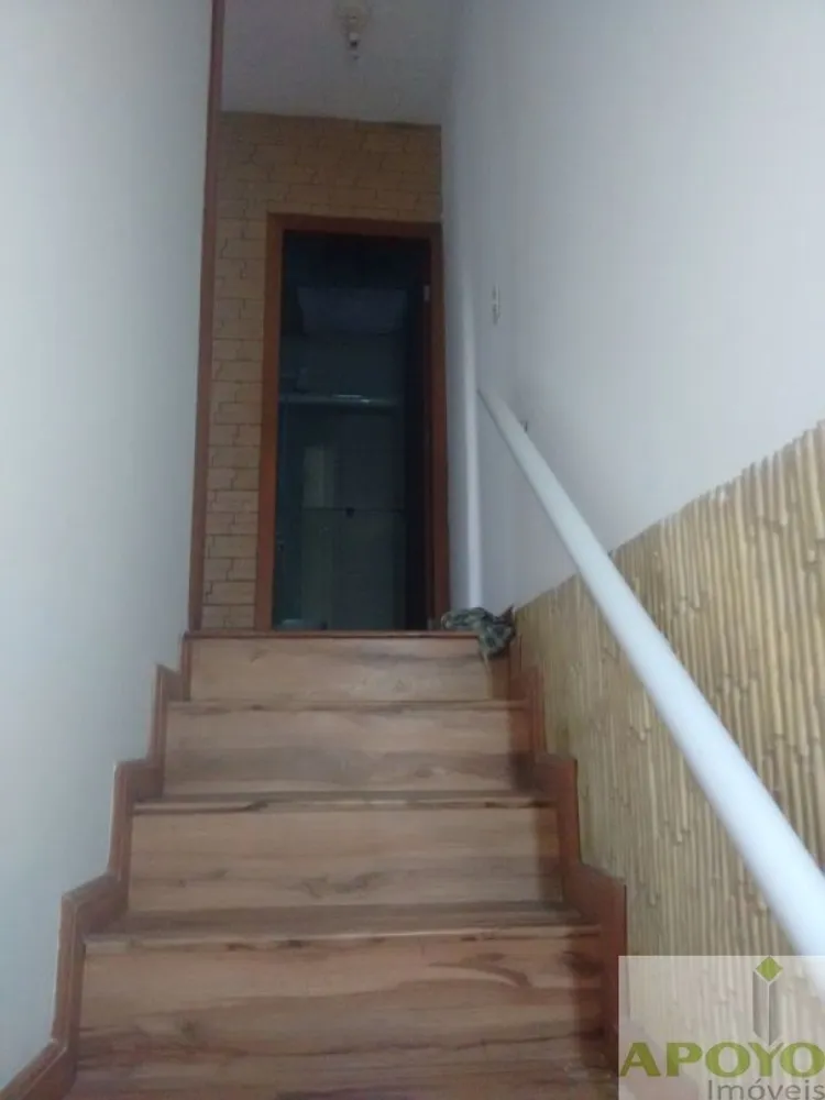 Casa, 3 quartos, 85 m² - Foto 3