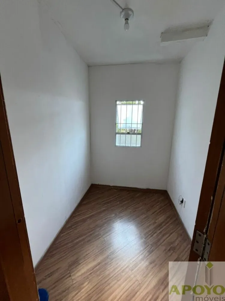 Casa, 3 quartos, 85 m² - Foto 2