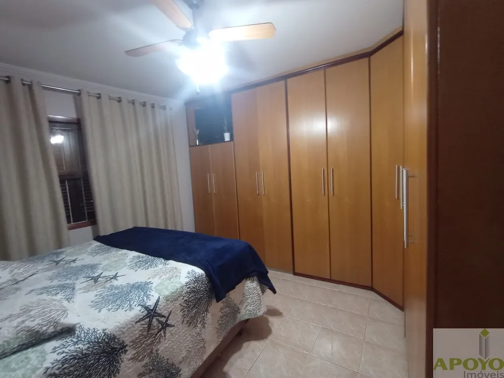 Casa, 3 quartos, 153 m² - Foto 16