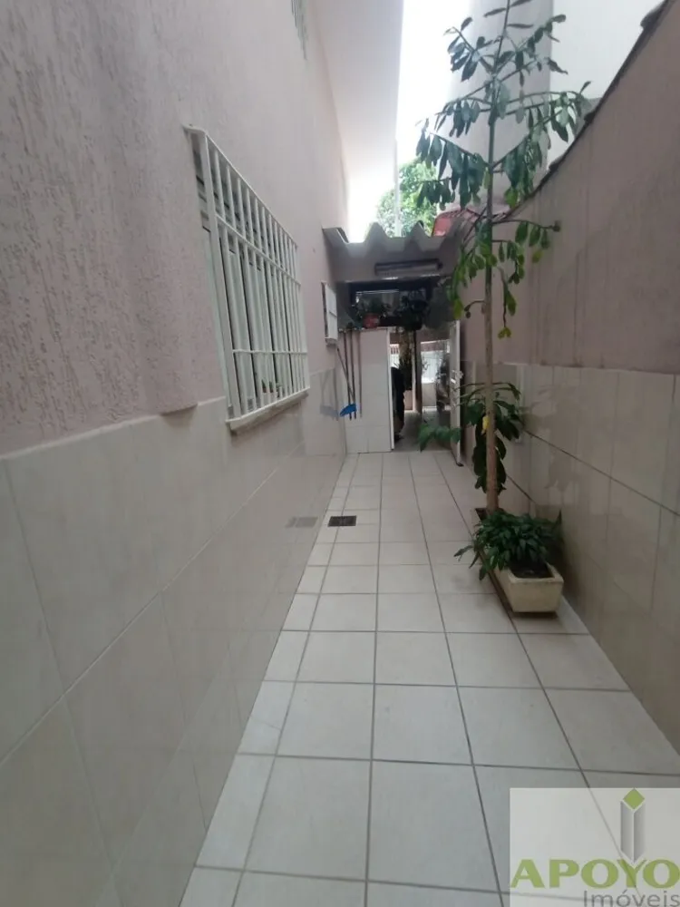 Casa, 3 quartos, 153 m² - Foto 6
