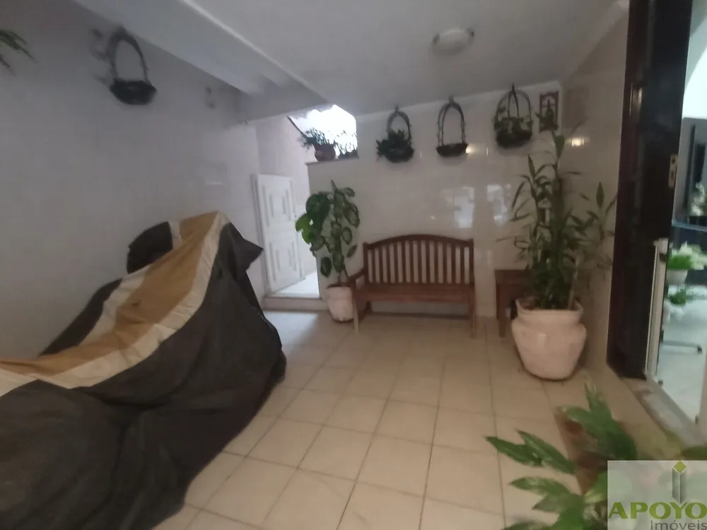 Casa, 3 quartos, 153 m² - Foto 10
