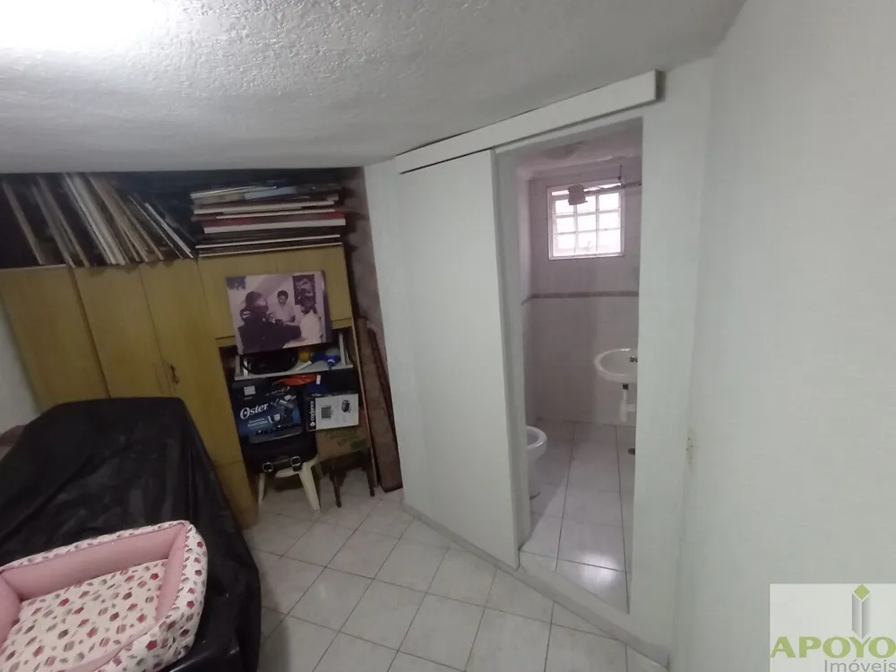 Casa, 3 quartos, 153 m² - Foto 15