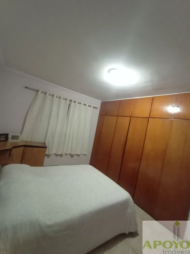 Casa, 3 quartos, 153 m² - Foto 4