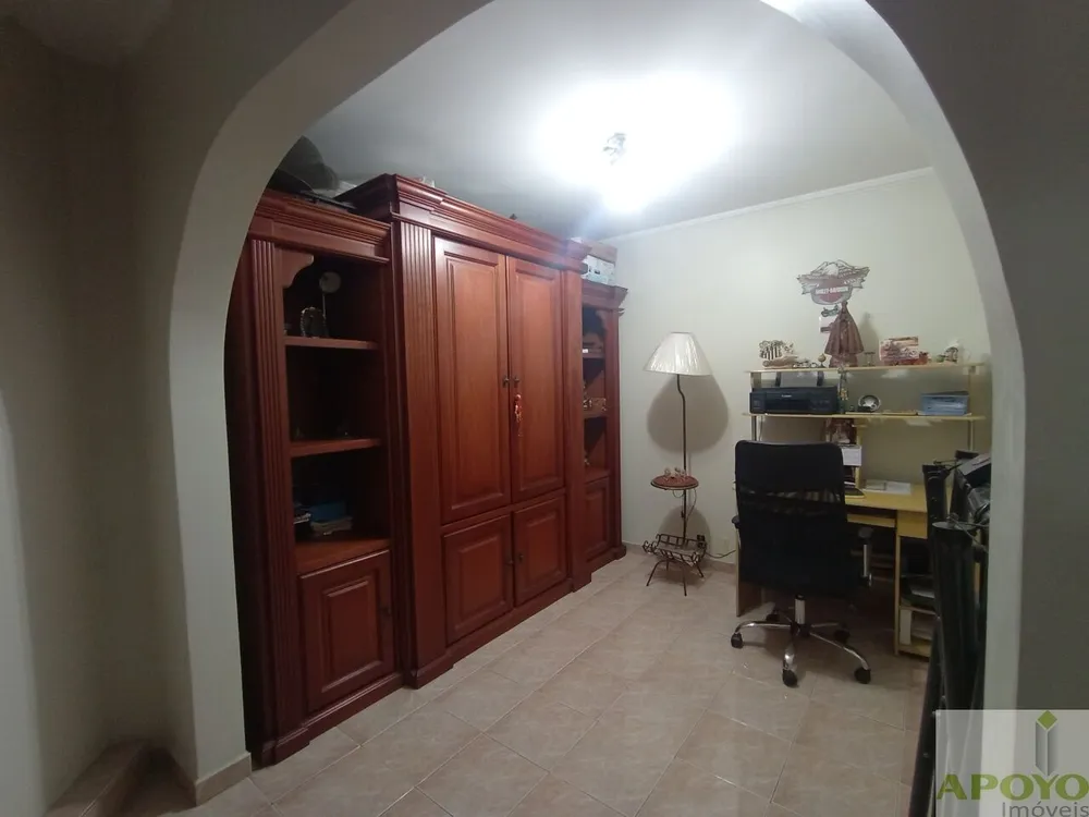 Casa, 3 quartos, 153 m² - Foto 7