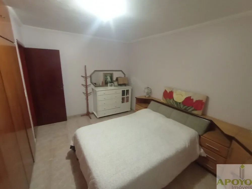 Casa, 3 quartos, 153 m² - Foto 11