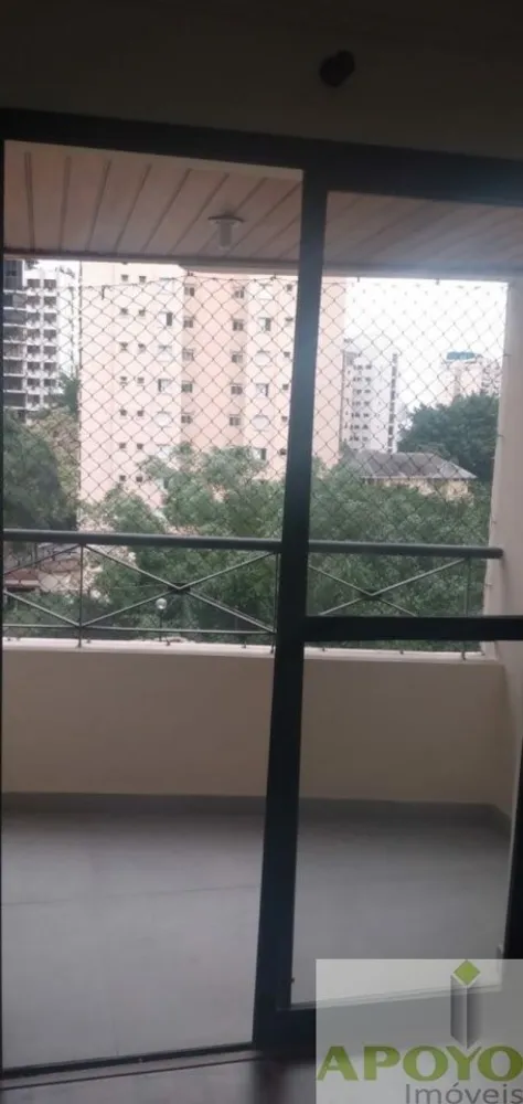 Apartamento, 2 quartos, 59 m² - Foto 11
