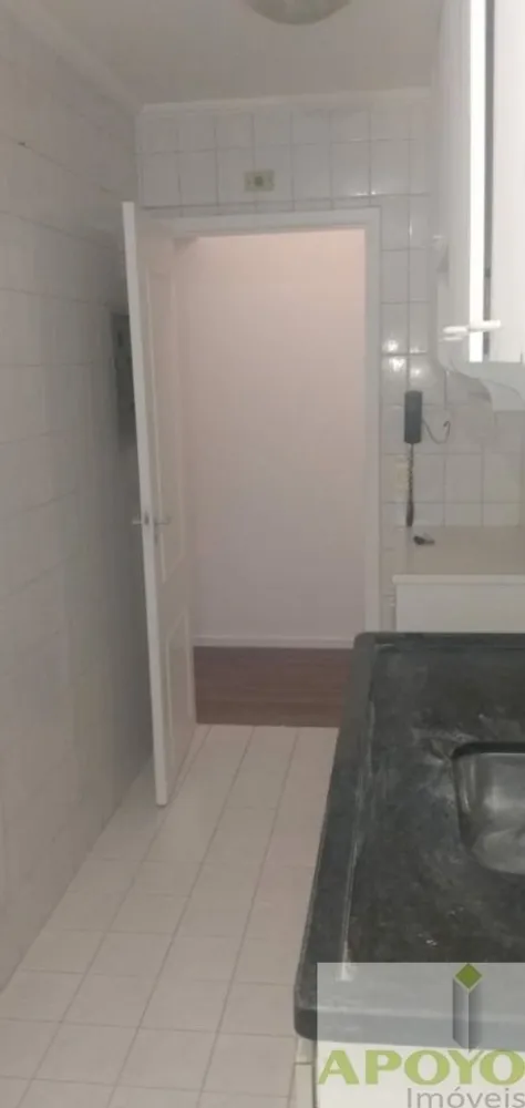Apartamento, 2 quartos, 59 m² - Foto 8