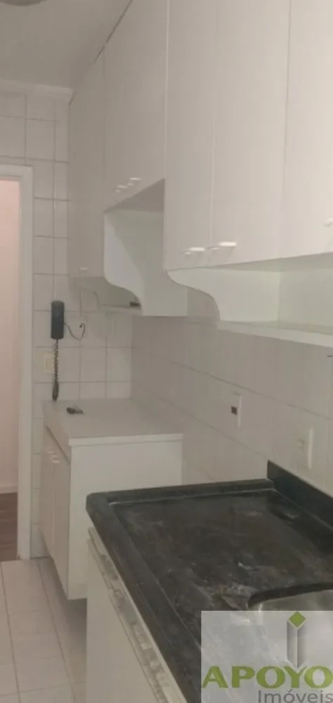 Apartamento, 2 quartos, 59 m² - Foto 9