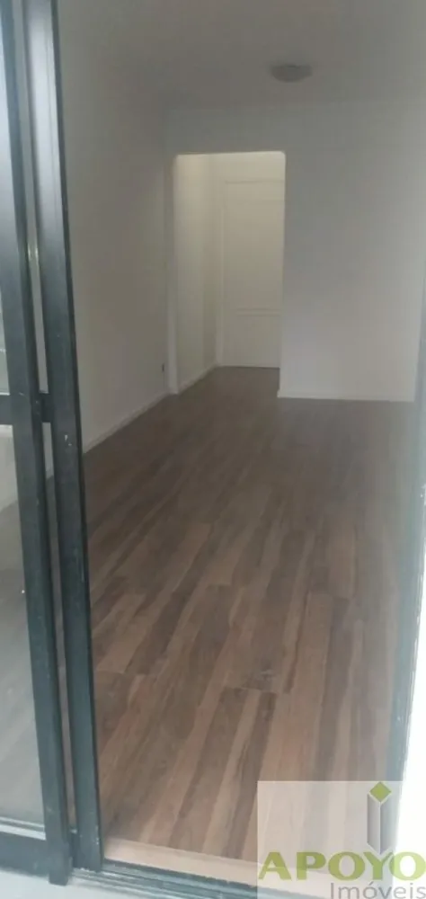 Apartamento, 2 quartos, 59 m² - Foto 5
