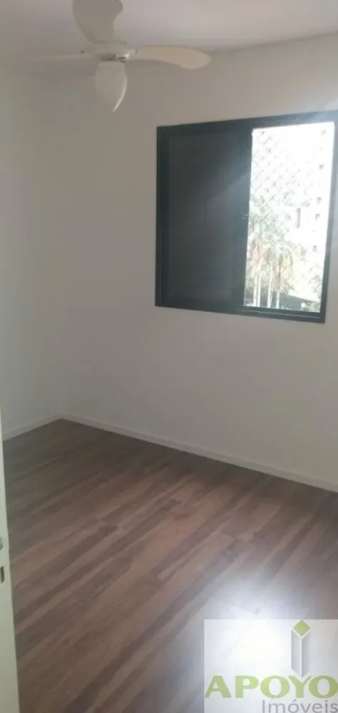 Apartamento, 2 quartos, 59 m² - Foto 4