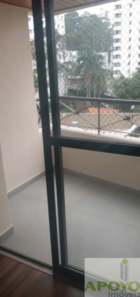 Apartamento, 2 quartos, 59 m² - Foto 12