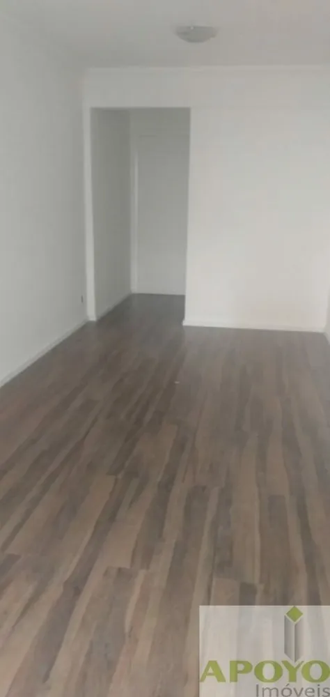 Apartamento, 2 quartos, 59 m² - Foto 7