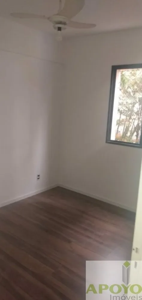 Apartamento, 2 quartos, 59 m² - Foto 3
