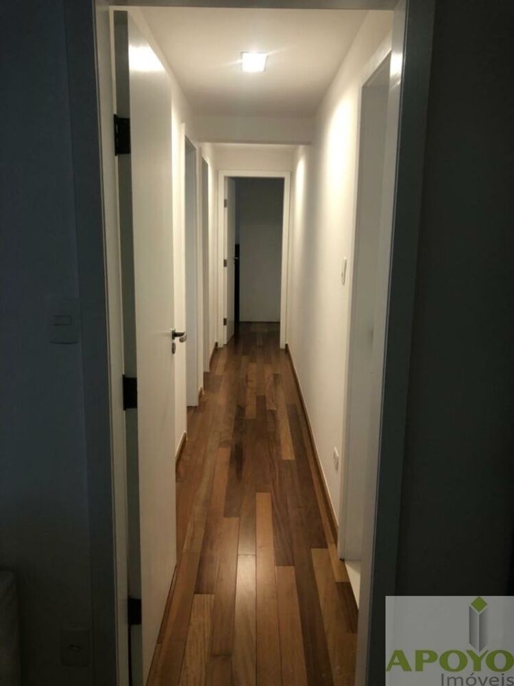 Apartamento, 3 quartos, 103 m² - Foto 4