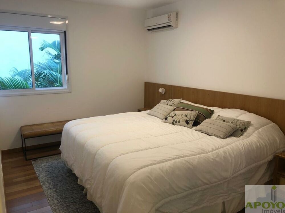 Apartamento, 3 quartos, 103 m² - Foto 2