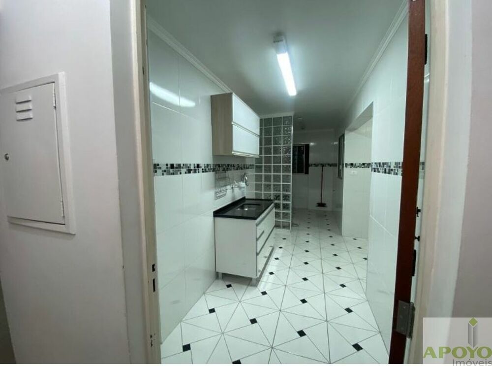 Apartamento, 2 quartos, 64 m² - Foto 10