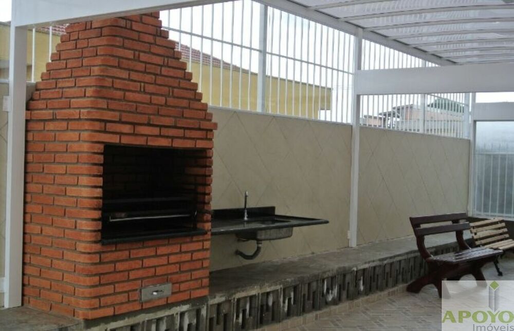 Apartamento, 2 quartos, 64 m² - Foto 3