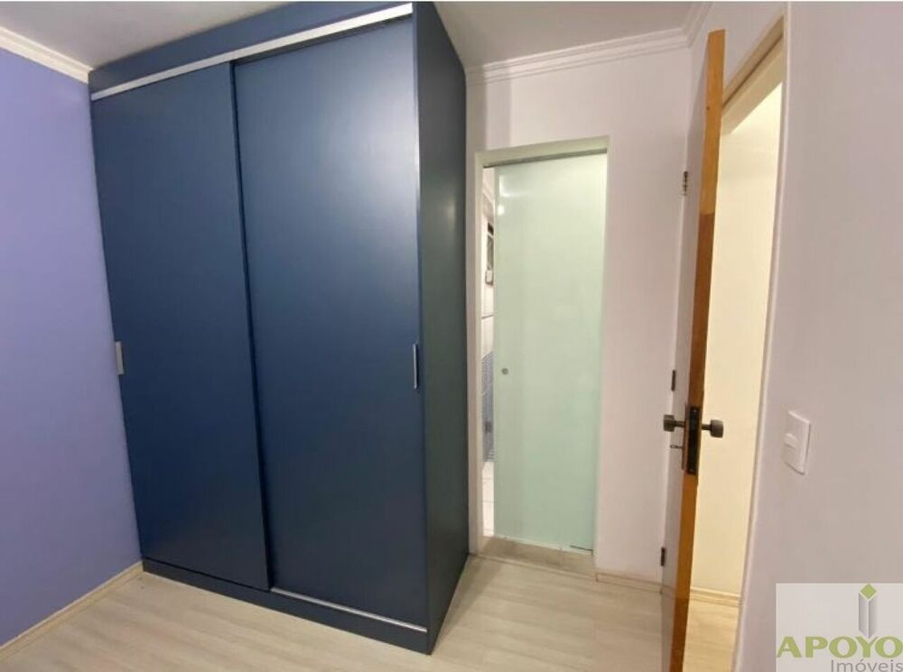 Apartamento, 2 quartos, 64 m² - Foto 4
