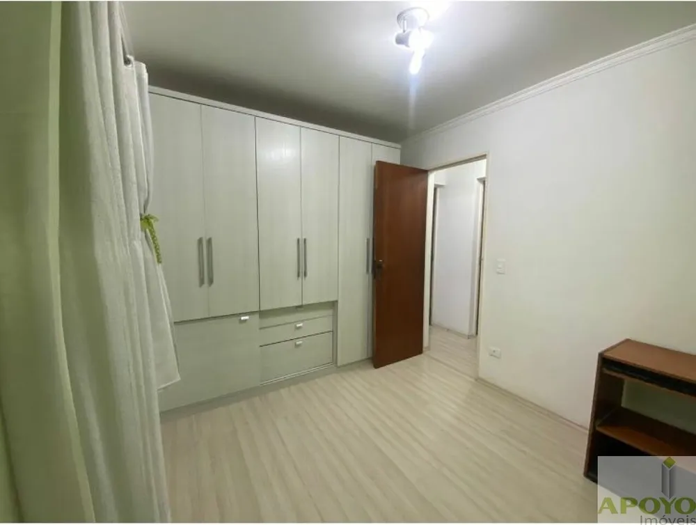 Apartamento, 2 quartos, 64 m² - Foto 18