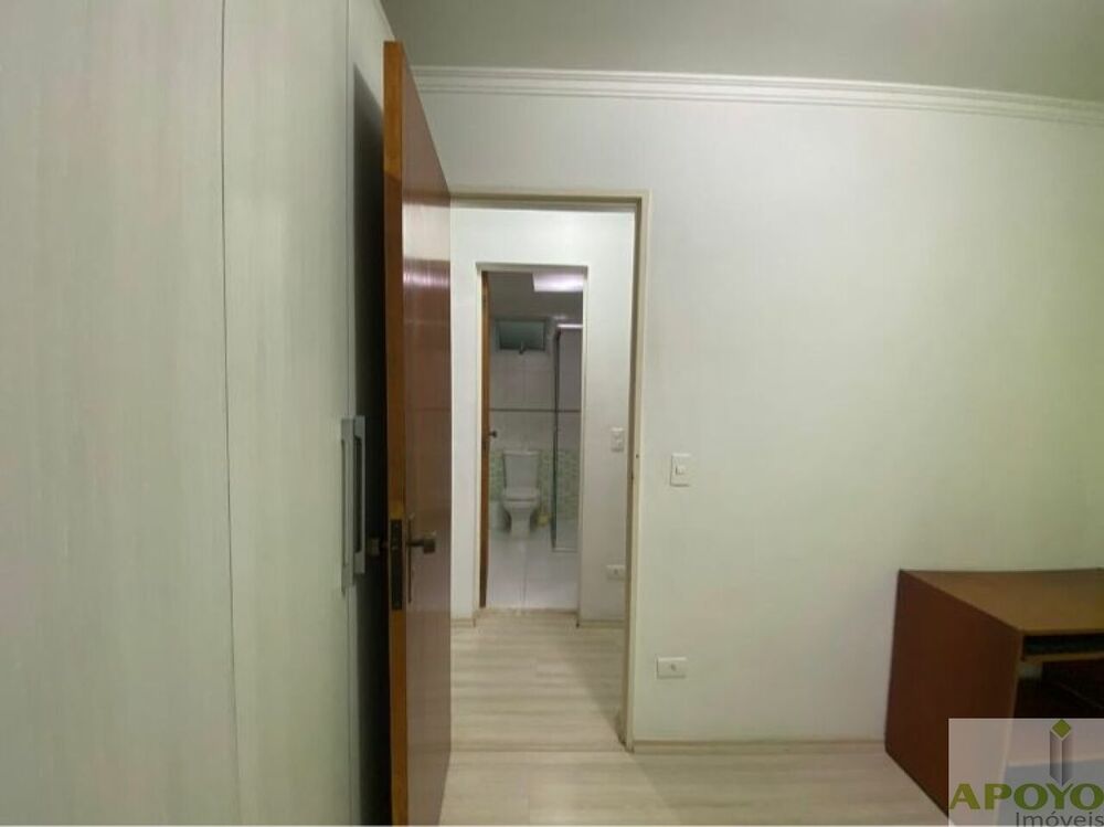 Apartamento, 2 quartos, 64 m² - Foto 2
