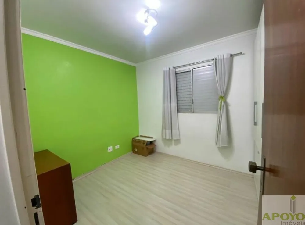 Apartamento, 2 quartos, 64 m² - Foto 16