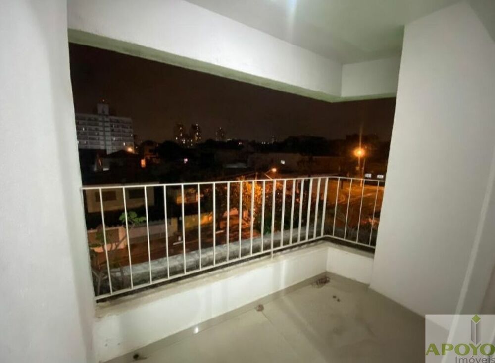 Apartamento, 2 quartos, 64 m² - Foto 5