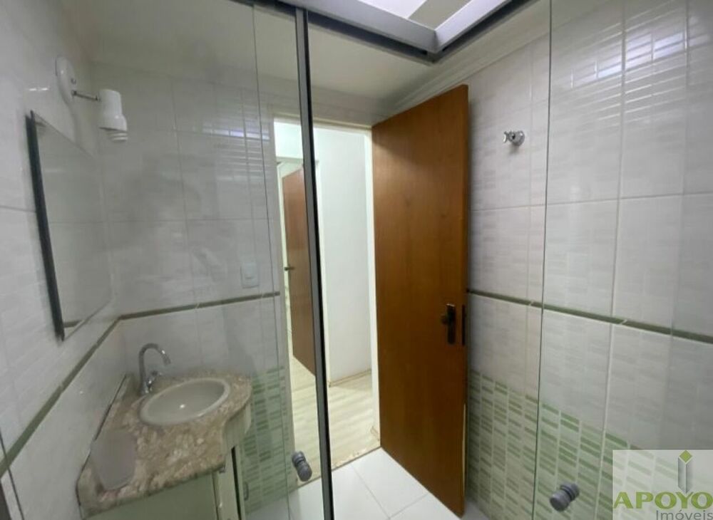 Apartamento, 2 quartos, 64 m² - Foto 8