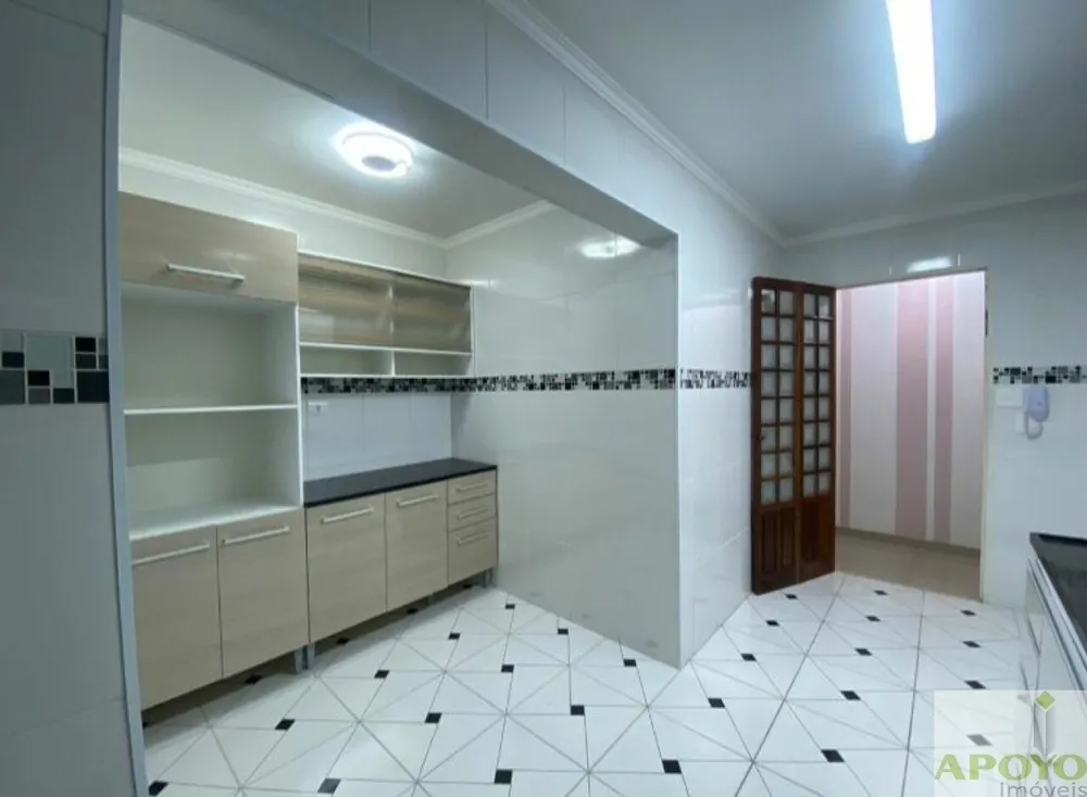 Apartamento, 2 quartos, 64 m² - Foto 15