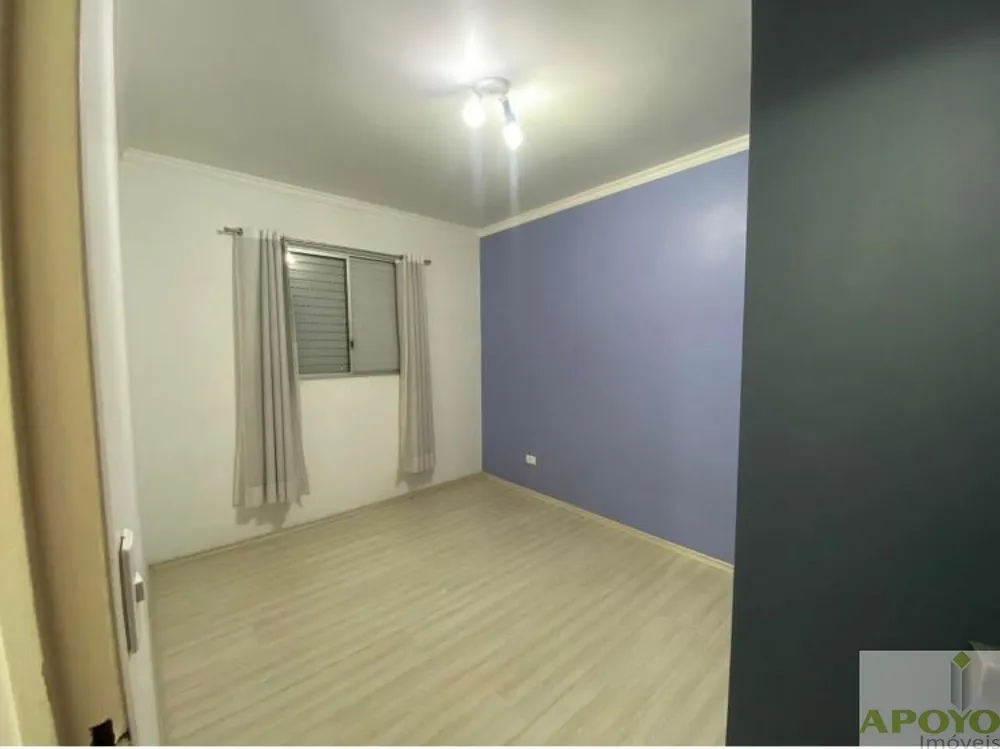 Apartamento, 2 quartos, 64 m² - Foto 19