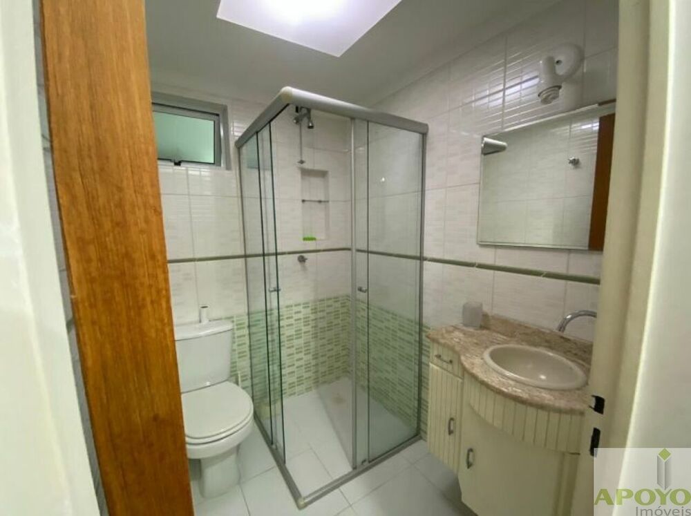 Apartamento, 2 quartos, 64 m² - Foto 6