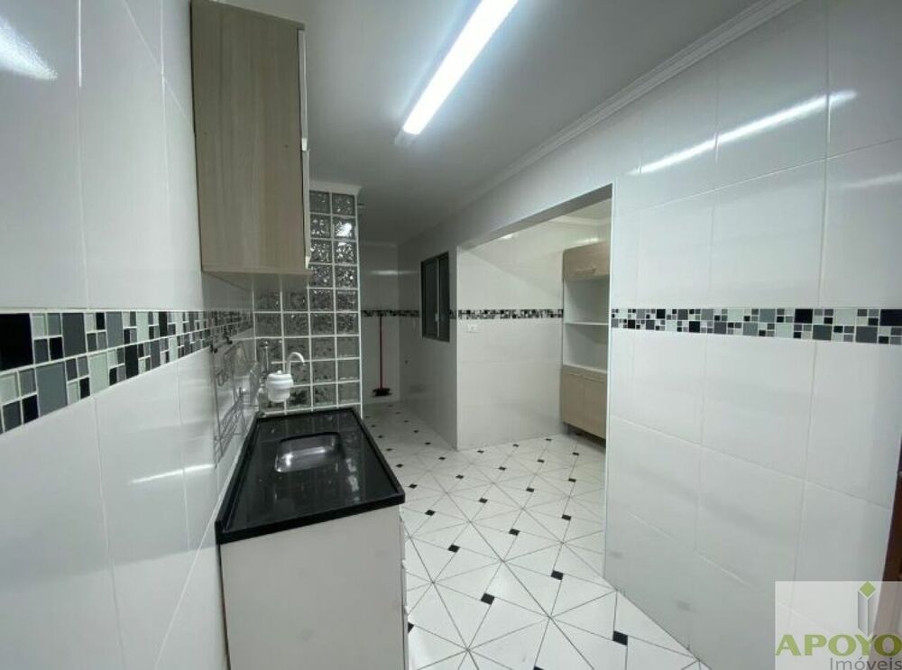 Apartamento, 2 quartos, 64 m² - Foto 11