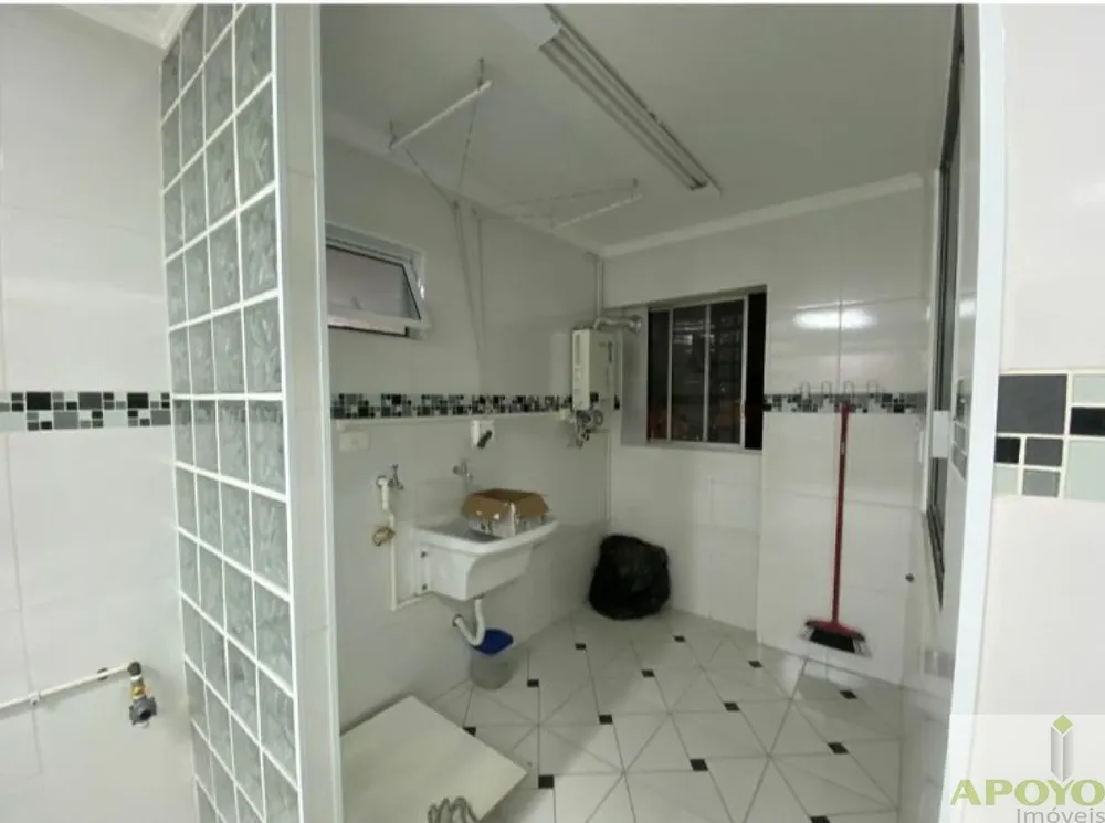 Apartamento, 2 quartos, 64 m² - Foto 13