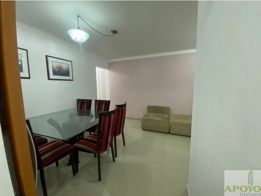 Apartamento, 2 quartos, 64 m² - Foto 12