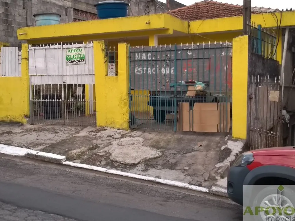 Casa, 8 quartos, 200 m² - Foto 9